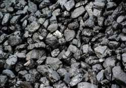 odisha taking steps to expedite coal block development secretary