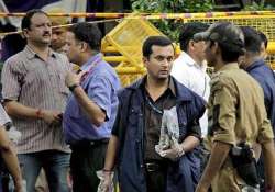 nia likely to take over probe in foiled mp terror plot