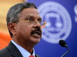 criminal justice system victimises poor and vulnerable cji