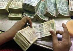 blackmoney india to hold direct talks with tax havens others