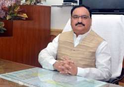 swine flu toll 1 587 cases reported 27 886 nadda