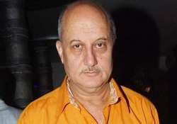 anupam kher backs centre s composite township plan for kashmiri pandits