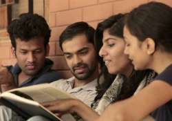 immigration assessment reason for deportation of indian students us