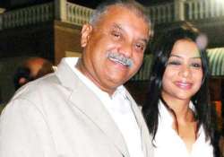 sheena bora murder case peter mukherjea arrested by cbi