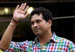 tendulkar helen named for giants international awards