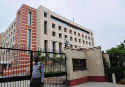 cag raps j k govt for poor police infrastructure facilities