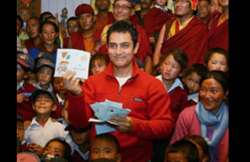 3 idiots school opens its doors to homeless orphans in leh