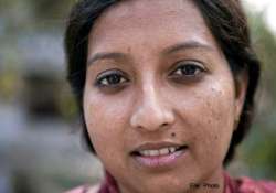 greenpeace activist moves hc against her offloading