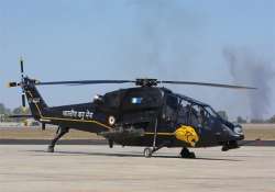 bihar demands helicopter for anti maoist operations