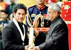 demand to take away sachin s bharat ratna jabalpur hc says no