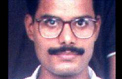 three get life term for satyendra dubey murder