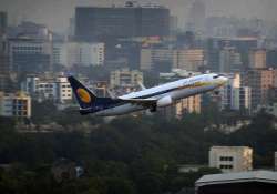 deploy cat 3 complaint plane crew during fog dgca to airlines