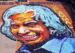 apj abdul kalam how nation will pay tribute on his 84th birthday