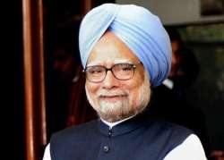 manmohan singh to get top japanese award says he is honoured