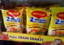 bombay high court reserves order till aug 3 on nestle plea against maggi ban