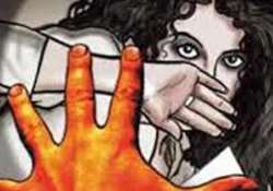 gujarat for speedy trial in crimes against women