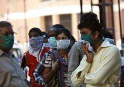 swine flu claims 36 more lives over 19 000 affected