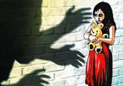 call centre employee gang raped in bengaluru