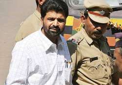 no secret deal with yakub we induced him to return india former cbi