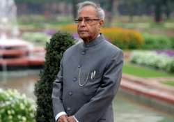 india warns swedish daily to edit bofors references by pranab mukherjee