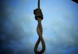 jharkhand girl preparing for medical entrance test in kota commits suicide