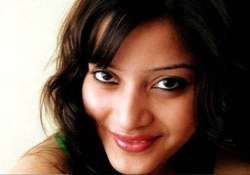 sheena bora murder maharashtra govt transfers case to cbi