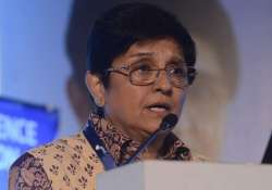 delhi debacle kiran bedi writes an open letter to fellow indians