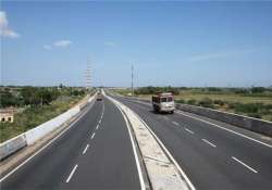 uttar pradesh sets up fund for roads