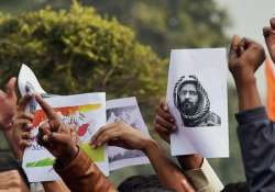 jnu afzal guru row police seeks transfer of case to nia