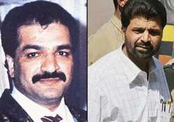 full transcript tiger memon calls his mother before yakub s hanging