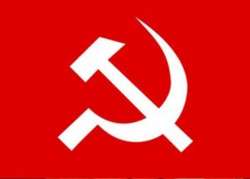 former cpi m leader saifuddin choudhury passes away