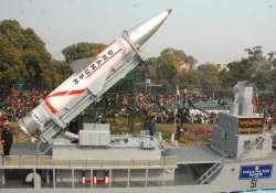 india test fires n capable dhanush missile