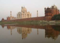 taj city to host saarc literature festival in february