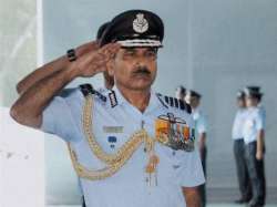 iaf has trans oceanic reach air chief marshal raha