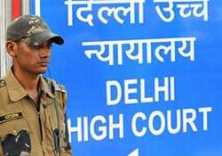 delhi to increase number of its standing counsel