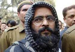 afzal guru event anti india slogans at jnu campus varsity orders probe