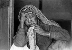 31 years of gas tragedy and bhopal is still gasping