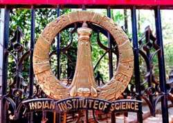 indian institute of science makes it to top 300 world universities