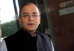 scribe s death jaitley for very fair inquiry