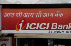 operating atm without cctv costs icici rs20 000