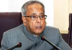 increasing engineering institutes affecting quality pranab mukherjee