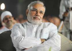 narendra modi s next radio address to be on farmers