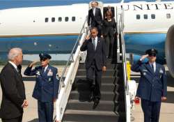 know about air force one the flying white house