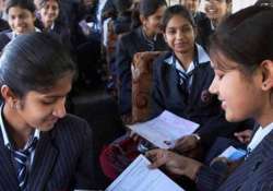 cbse seeks students feedback on new education policy