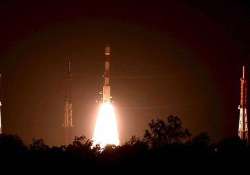 isro launches five british satellites