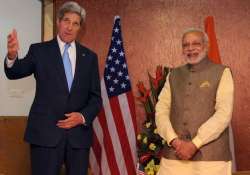 barack obama excited to be at republic day celebrations john kerry