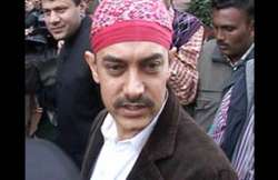 aamir khan unites mps across political spectrum