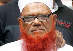 infiltration bid delhi court discharges abdul karim tunda 3 others