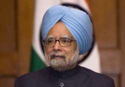 coal scam sc to hear manmohan s plea on april 1