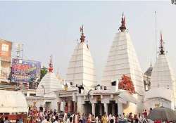 no special darshan at baidyanath temple in deogarh during shravani mela